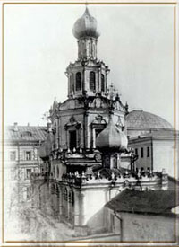hram_1920-e.jpg